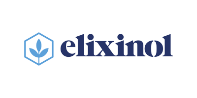 Elixinol