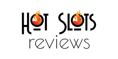 HotSlots Reviews