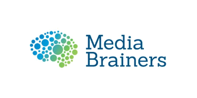 Media Brainers