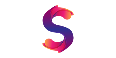 Surge