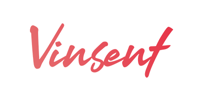 Vinsent