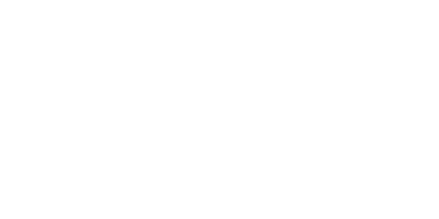 4C Labs