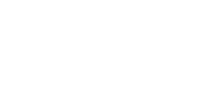 7NRG