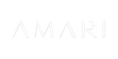 AMARI