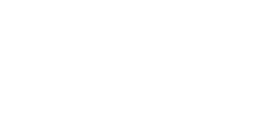 Betbolt