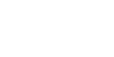 Bookies.com