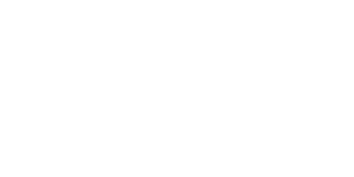 Chainwire