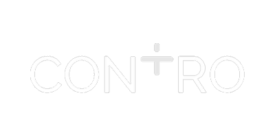 Contro