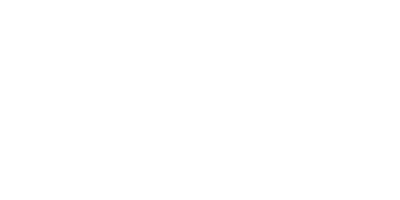 Defender Funds