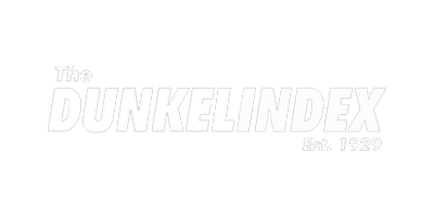 The Dunkel Index