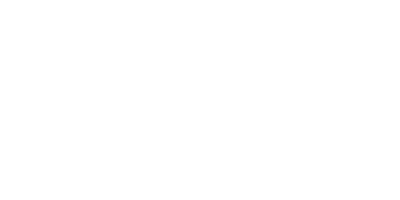 Elixinol