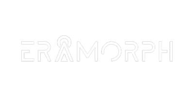 Eramorph