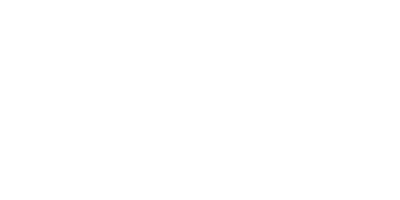 FinanceWire