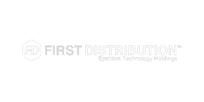 First Distribution