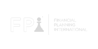 Financial Planning International
