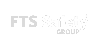 FTS Safety Group