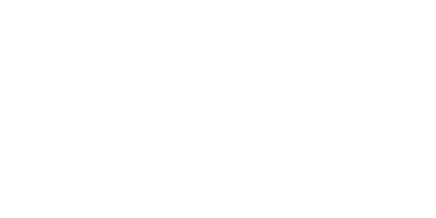 Gambling.com