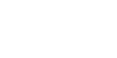 Gameside