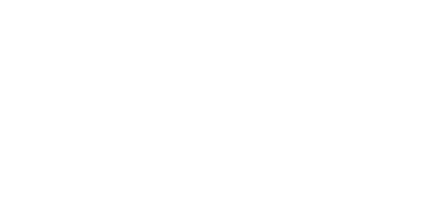 GamingWire