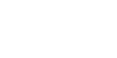 Glisco