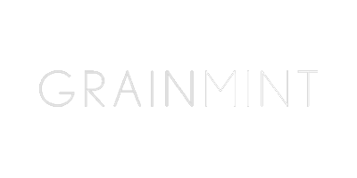 Grainmint