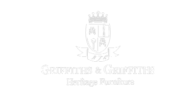 Griffiths & Griffiths