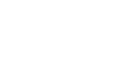 HotSlots Reviews
