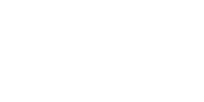 La Boutique Eyewear