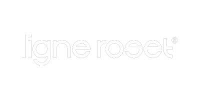 ligne roset