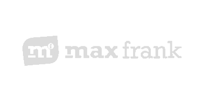 max frank