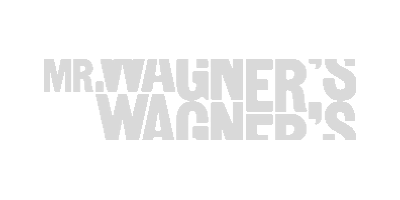 Mr. Wagner's