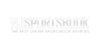 NJ Sportsbook