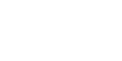 Nomadical
