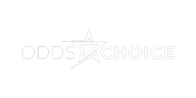 Odds Choice