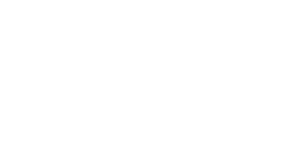 Phoenix Smart