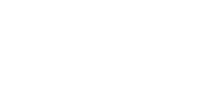 Plan T