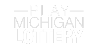 Play Michigan Lottery