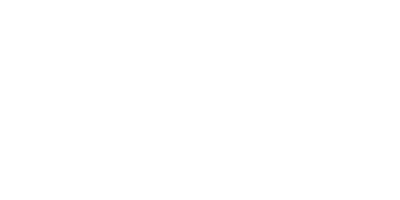 PlayNewswire