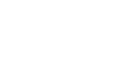 Rocketpot