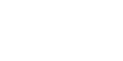 Share.Boutique
