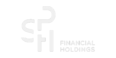 SPH Financial Holdings