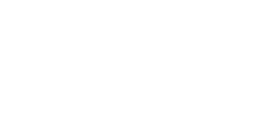 Sports and Casino