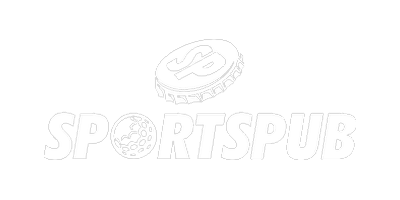 SportsPub