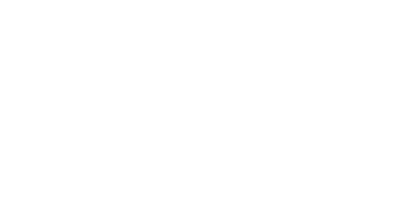 SuperWorld