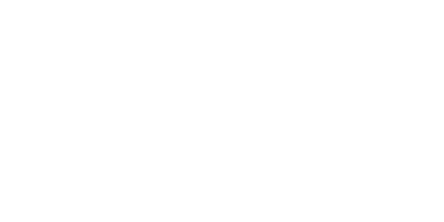 TechnologyWire