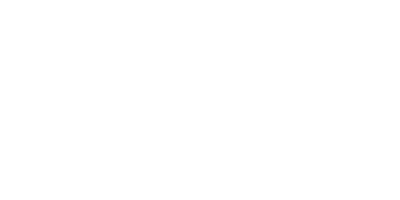 The Service
