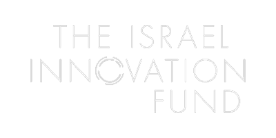 The Israel Innovation Fund
