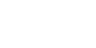 Vegan Nation