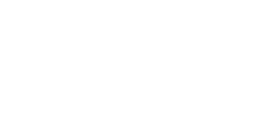 Veribounce