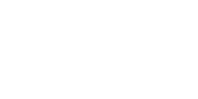 Wizard.Games